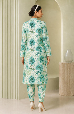 Monsoon 1 Piece-MS-26-10