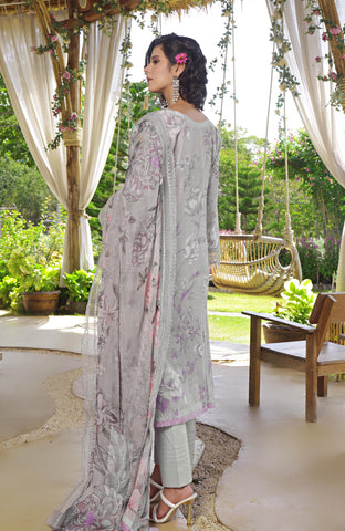 Sunshine Bloom Premium 3 Piece-SBE-25-10