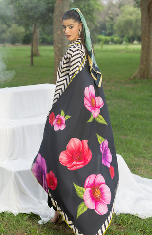 Colors Digital Linen Edit 3 Piece-CDL-26-10