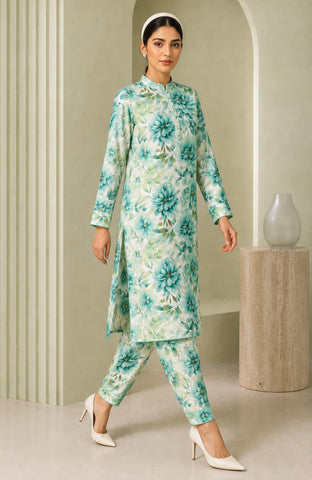 Monsoon 1 Piece-MS-26-10