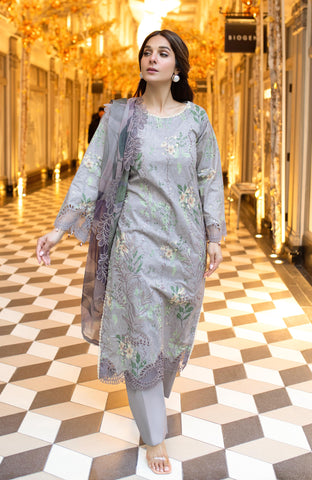 Sunshine Bloom Premium 3 Piece-SBE-26-10