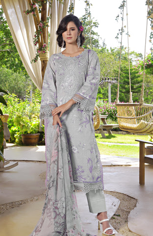 Sunshine Bloom Premium 3 Piece-SBE-25-10
