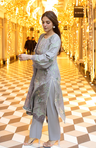 Sunshine Bloom Premium 3 Piece-SBE-26-10