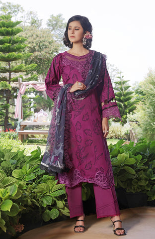 Sunshine Bloom Premium 3 Piece-SBE-25-11