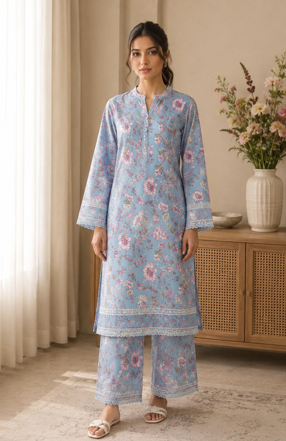 Monsoon 1 Piece-MS-26-12