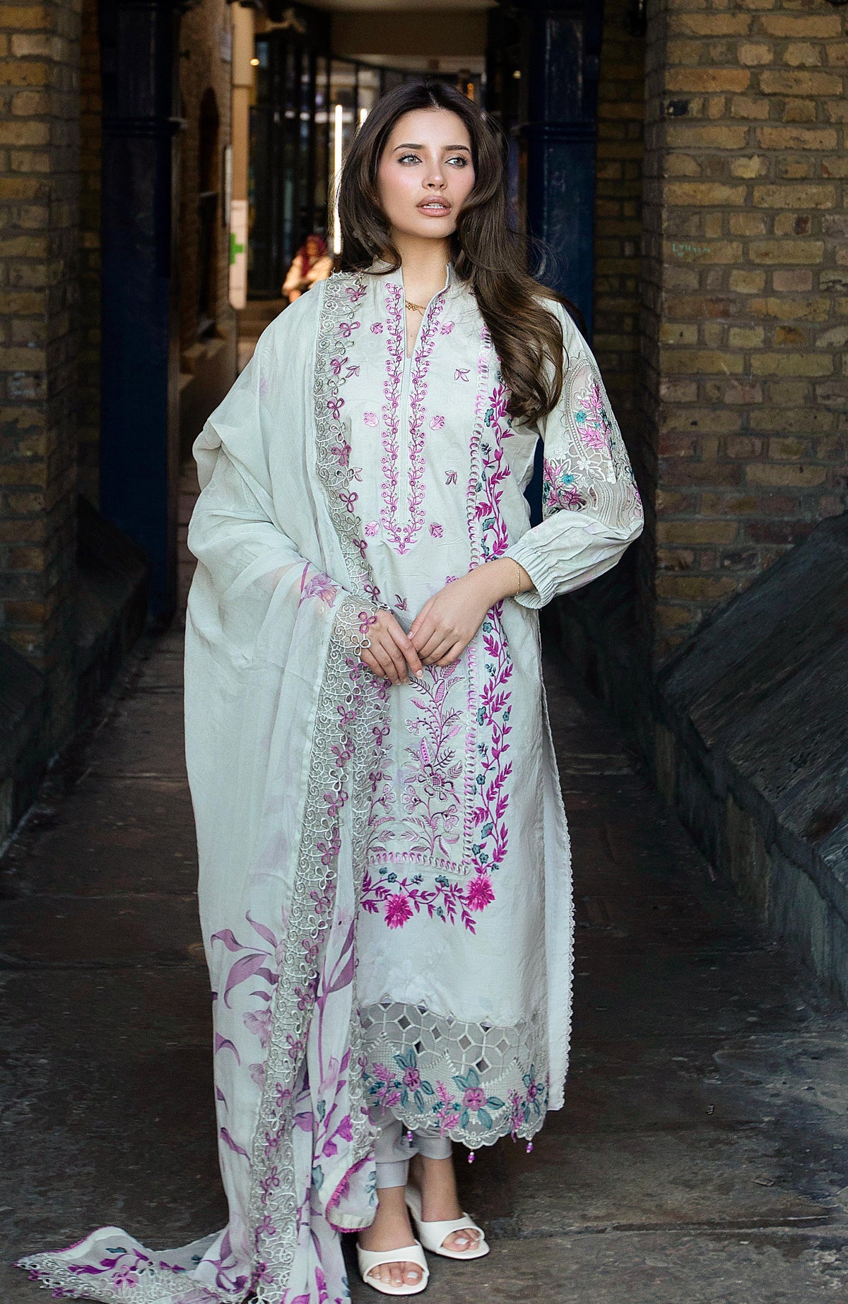 Sunshine Bloom Premium 3 Piece-SBE-26-12