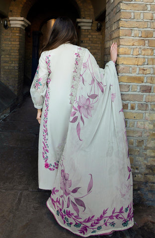 Sunshine Bloom Premium 3 Piece-SBE-26-12