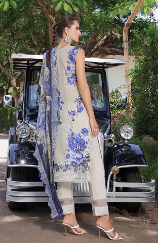 Sunshine Bloom Premium 3 Piece-SBE-25-12