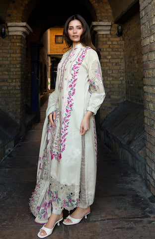 Sunshine Bloom Premium 3 Piece-SBE-26-12