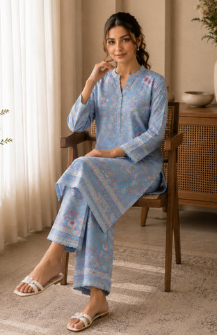 Monsoon 1 Piece-MS-26-12