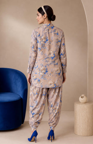 Monsoon 1 Piece-MS-26-14