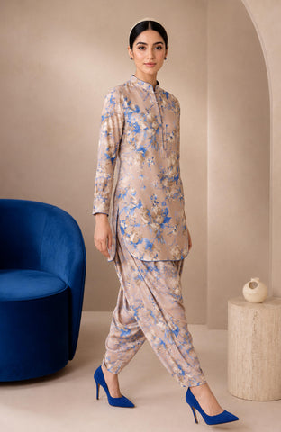 Monsoon 1 Piece-MS-26-14