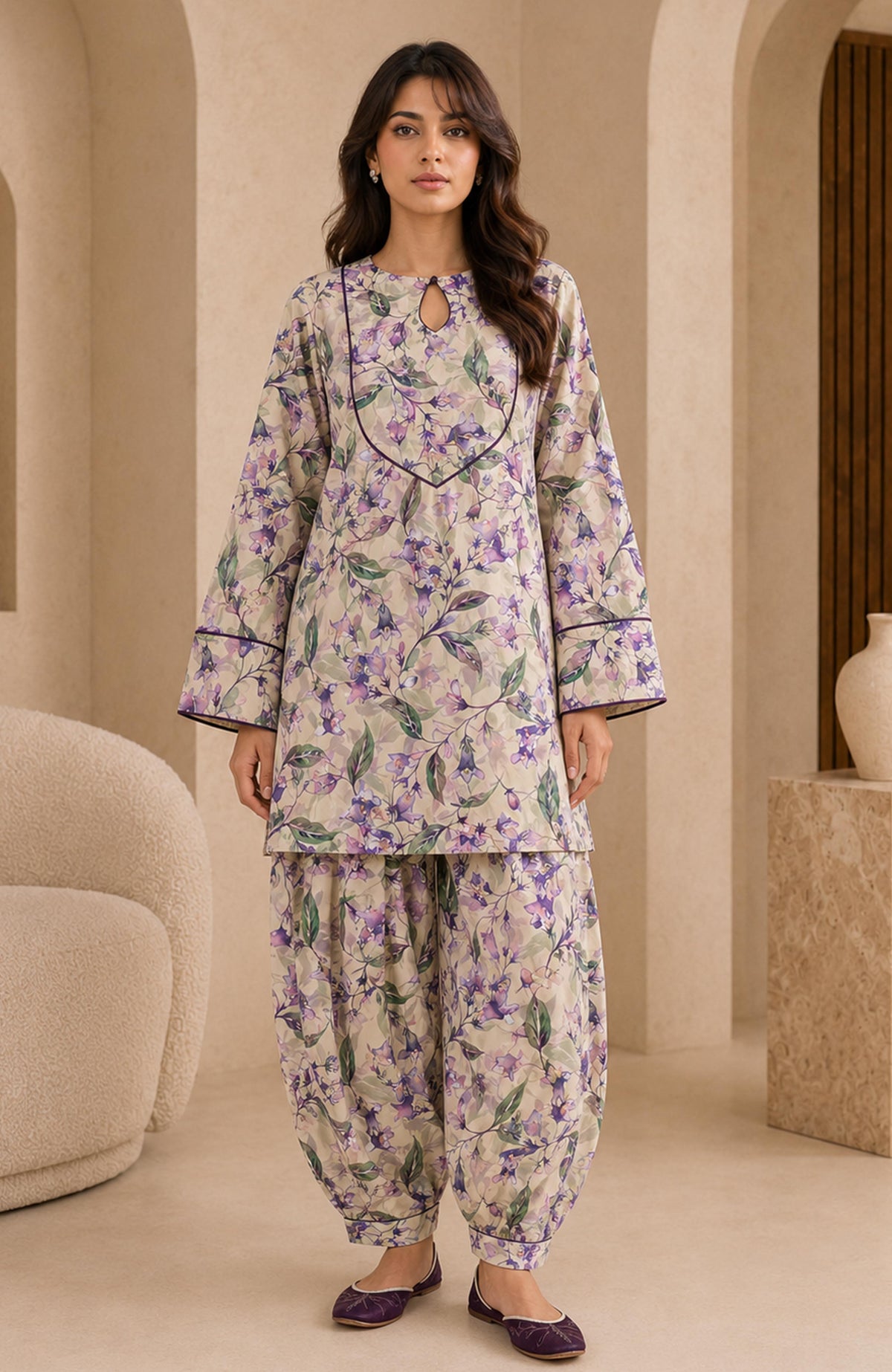 Monsoon 1 Piece-MS-26-15
