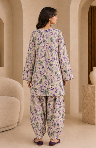 Monsoon 1 Piece-MS-26-15