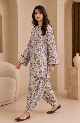 Monsoon 1 Piece-MS-26-15
