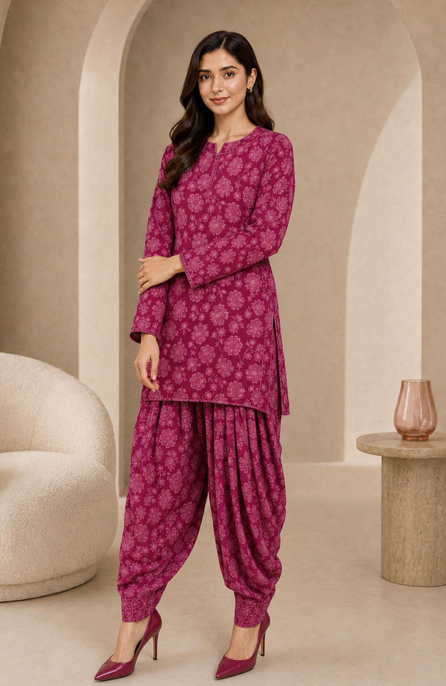 Retail Price: 1,990/-PKR