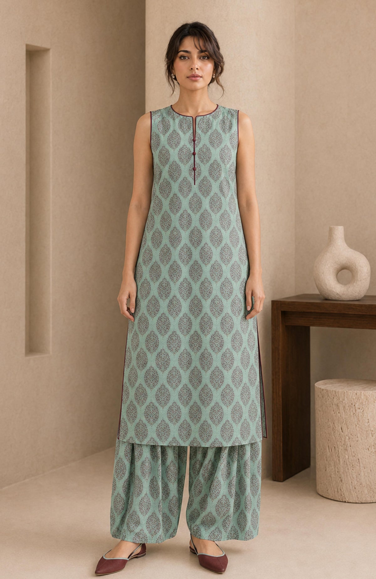 Monsoon 1 Piece-MS-26-17