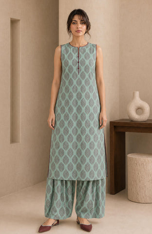 Monsoon 1 Piece-MS-26-17