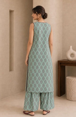 Monsoon 1 Piece-MS-26-17