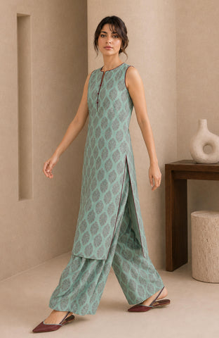 Monsoon 1 Piece-MS-26-17