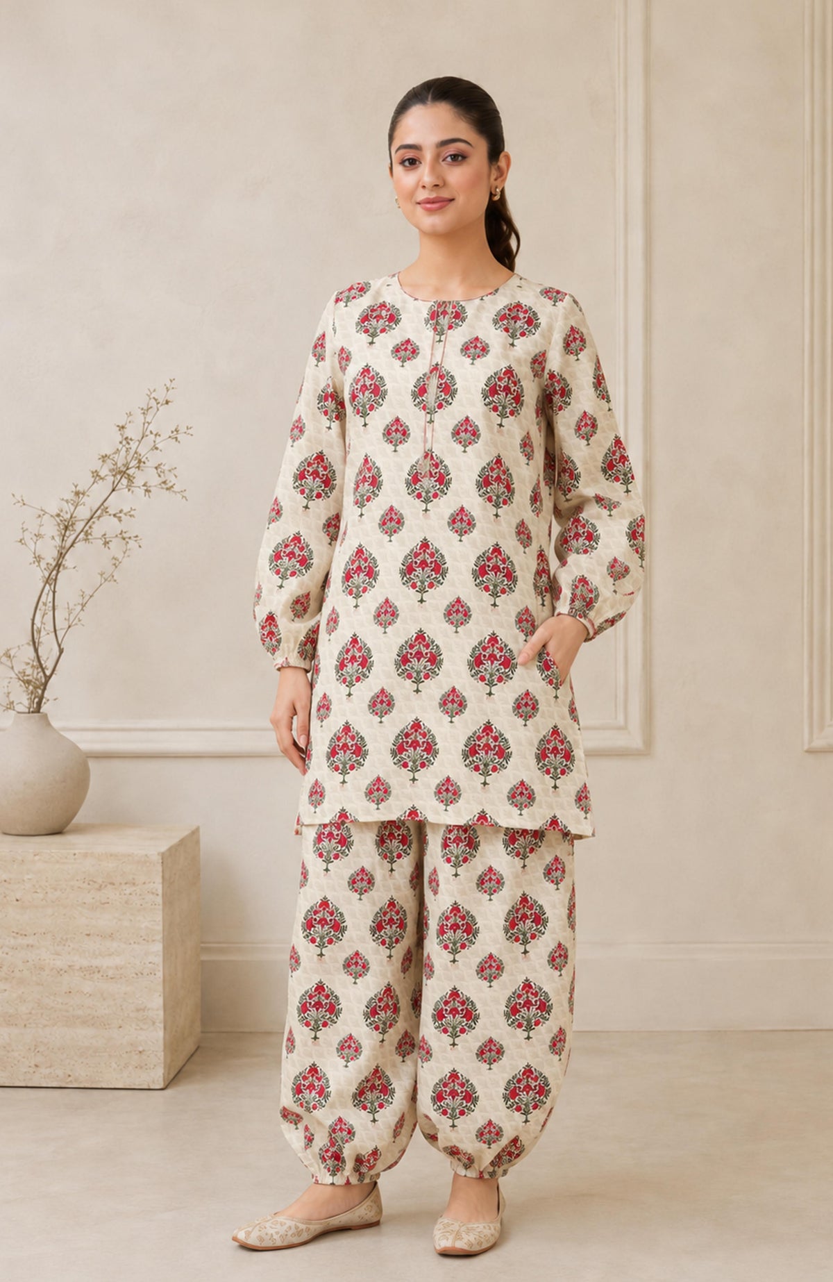 Monsoon 1 Piece-MS-26-02