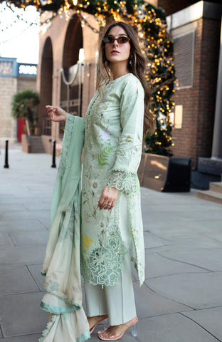 Sunshine Bloom Premium 3 Piece-SBE-26-02