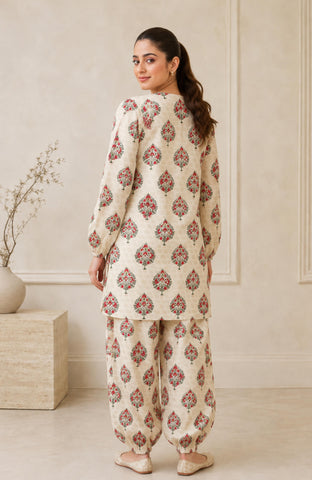 Monsoon 1 Piece-MS-26-02