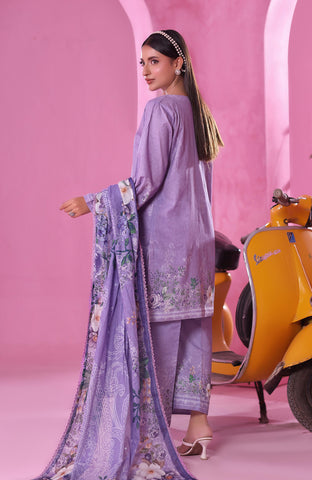 Coco Cords Cambric 3 Piece-CCC-2-25-02