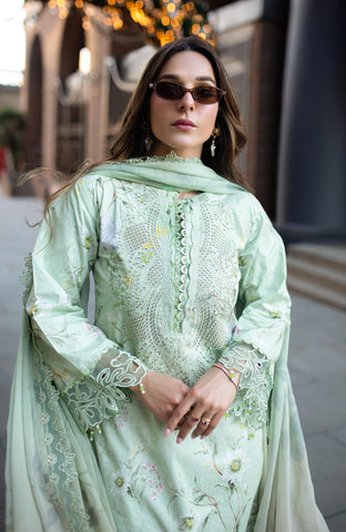 Sunshine Bloom Premium 3 Piece-SBE-26-02