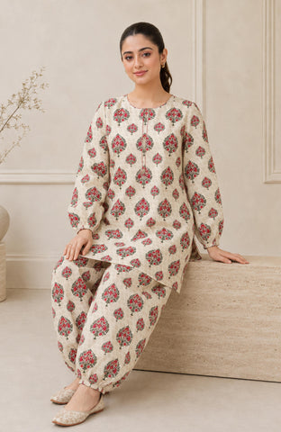 Monsoon 1 Piece-MS-26-02