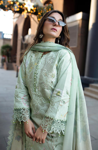 Sunshine Bloom Premium 3 Piece-SBE-26-02