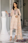 3-Piece Unstitched Digital Printed Lawn-CFD-24-03