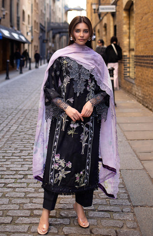 Sunshine Bloom Premium 3 Piece-SBE-26-03