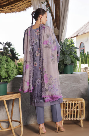 Sunshine Bloom Premium 3 Piece-SBE-25-03