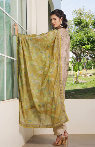 Colors Digital Cambric 3 Piece-CDC-25-03