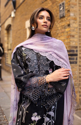 Sunshine Bloom Premium 3 Piece-SBE-26-03