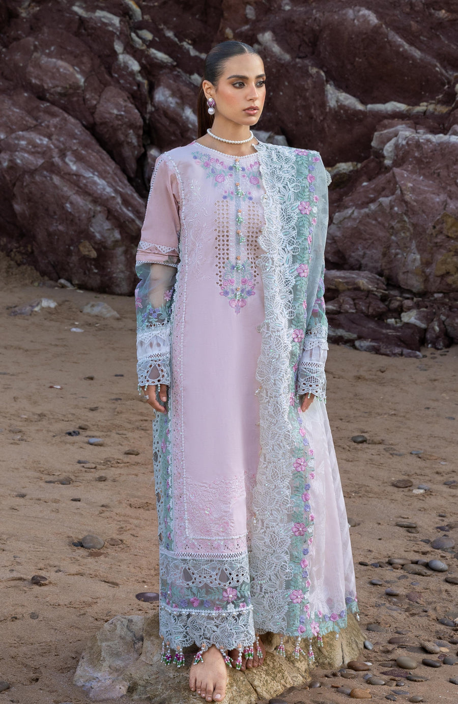 Retail Price: 14,990/-PKR