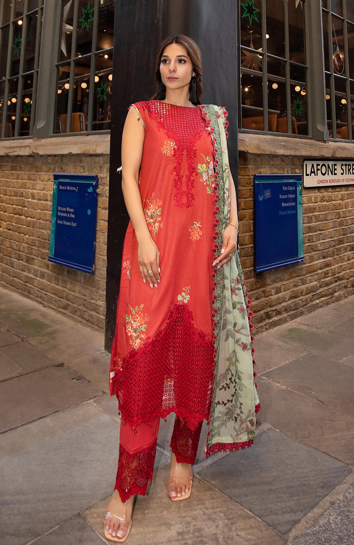 Sunshine Bloom Premium 3 Piece-SBE-26-04