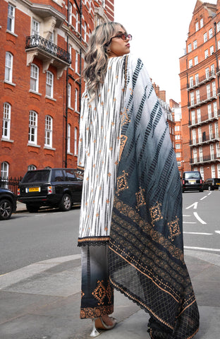 Coco Cords Printed 3 Piece-CC-4-26-04