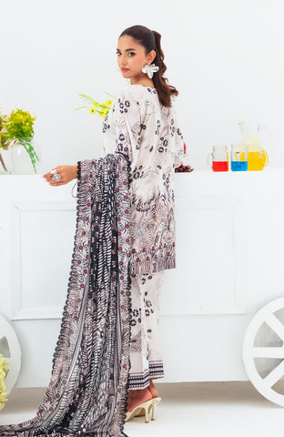 Coco Cords Cambric 3 Piece-CCC-25-04