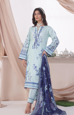 Colors Digital Intermix 3 Piece-CDP-9-25-04