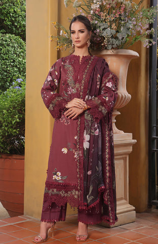 Sunshine Bloom Premium 3 Piece-SBE-2-25-05