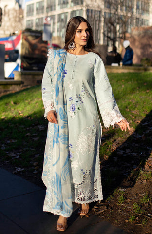 Sunshine Bloom Premium 3 Piece-SBE-26-05