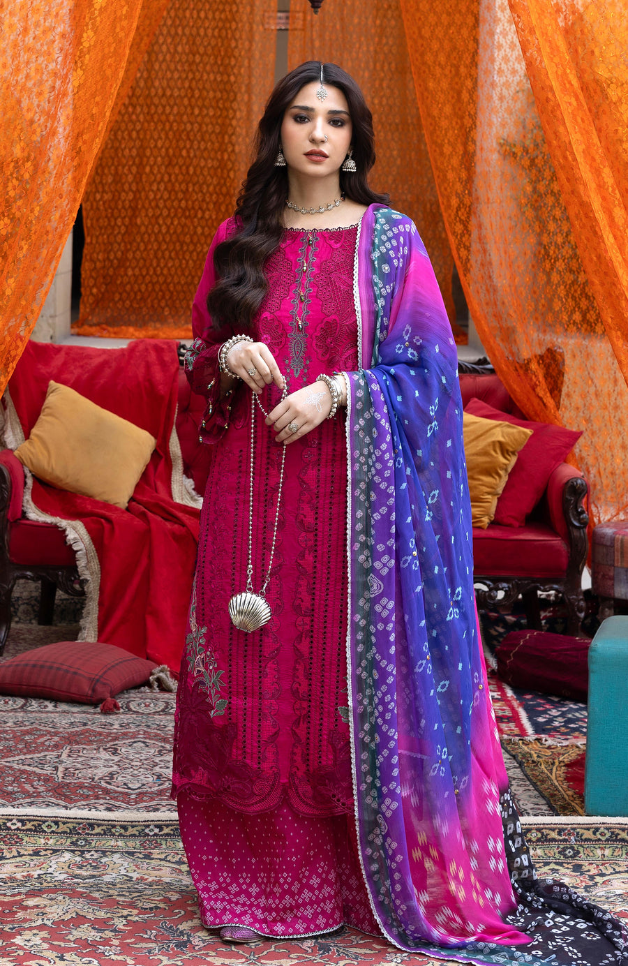 Retail Price: 12,490/-PKR