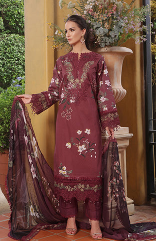 Sunshine Bloom Premium 3 Piece-SBE-2-25-05