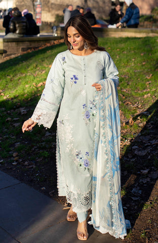 Sunshine Bloom Premium 3 Piece-SBE-26-05