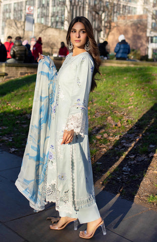 Sunshine Bloom Premium 3 Piece-SBE-26-05