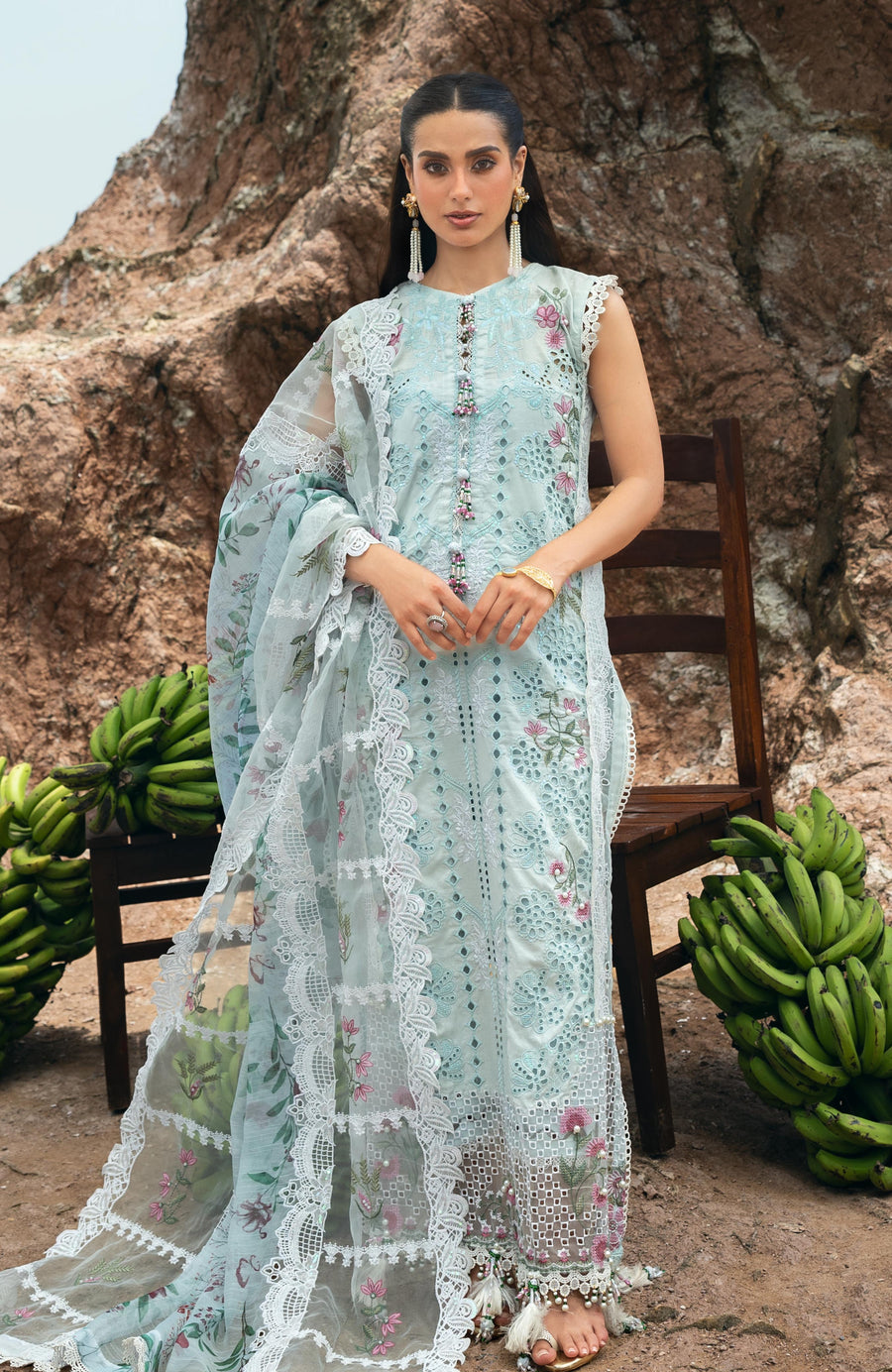 Retail Price: 14,990/-PKR