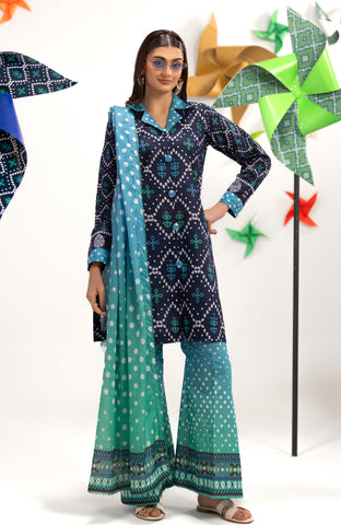 Coco Popup Lawn 3 Piece-CPP-26-07