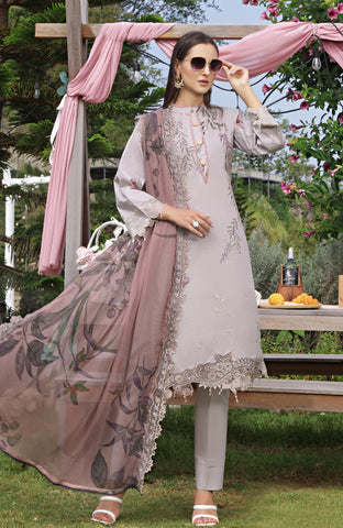 Sunshine Bloom Premium 3 Piece-SBE-25-07